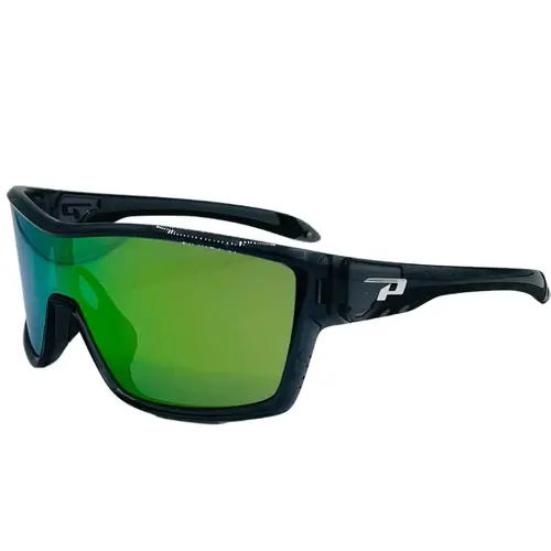 Enzo Polarized Sunglasses Enzo Polarized Sunglasses