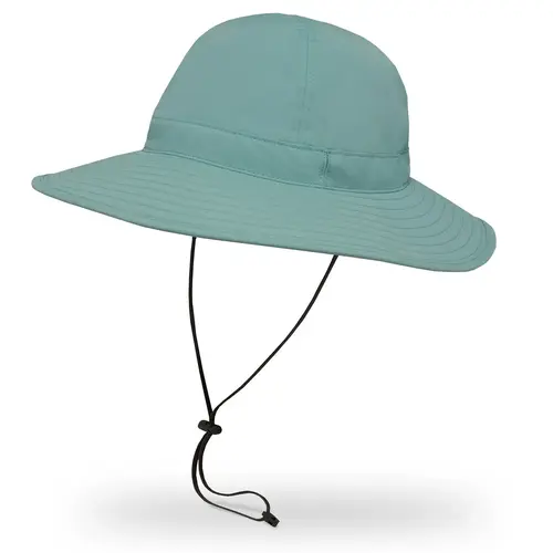 Women's Voyage Hat Women's Voyage Hat