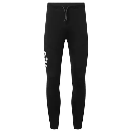 Men's Hydrophobe Pants Men's Hydrophobe Pants