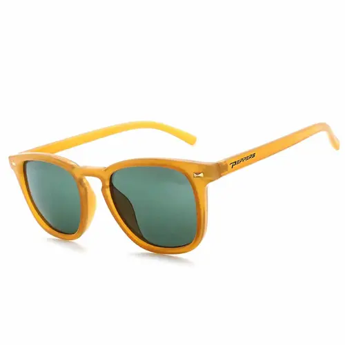 Ohana Polarized Sunglasses Ohana Polarized Sunglasses