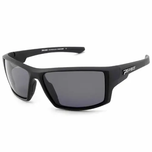Downforce Polarized Sunglasses Downforce Polarized Sunglasses