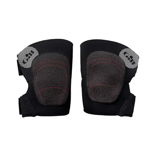 Neoprene Knee Pads Neoprene Knee Pads