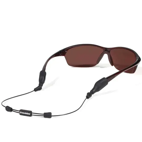 Arc Endless Sunglass Strap Arc Endless Sunglass Strap