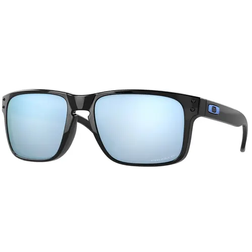 Holbrook Polarized Sunglasses Holbrook Polarized Sunglasses