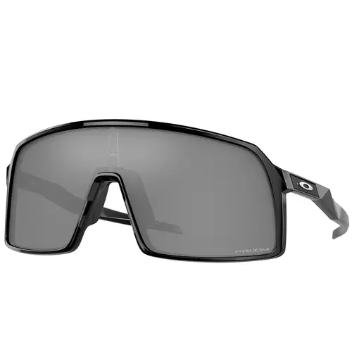 Sutro Sunglasses Sutro Sunglasses