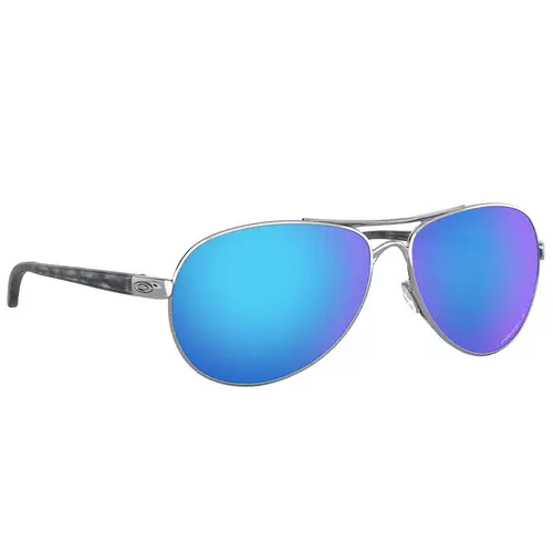 Women's Feedback Polarized Sunglasses Women's Feedback Polarized Sunglasses