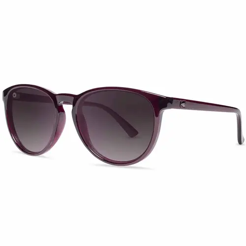 Mai Tais Polarized Sunglasses Mai Tais Polarized Sunglasses