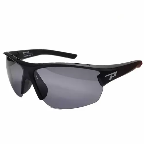 Venom Polarized Sunglasses Venom Polarized Sunglasses