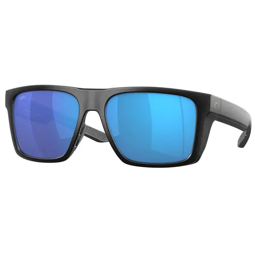Lido 580G Polarized Sunglasses Lido 580G Polarized Sunglasses