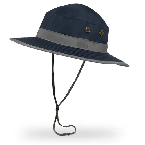 UV Pro Boonie 2.0 Hat UV Pro Boonie 2.0 Hat