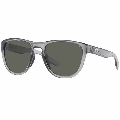 Women's Irie 580G Polarized Sunglasses Women's Irie 580G Polarized Sunglasses