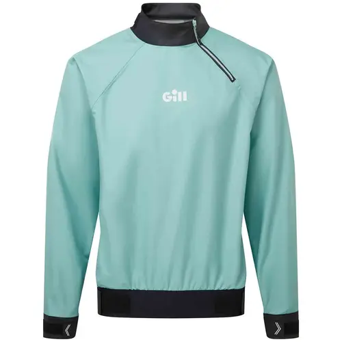 Men's Verso Lite Smock Men's Verso Lite Smock