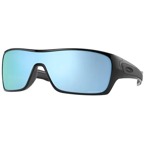 Turbine Rotor Polarized Sunglasses Turbine Rotor Polarized Sunglasses