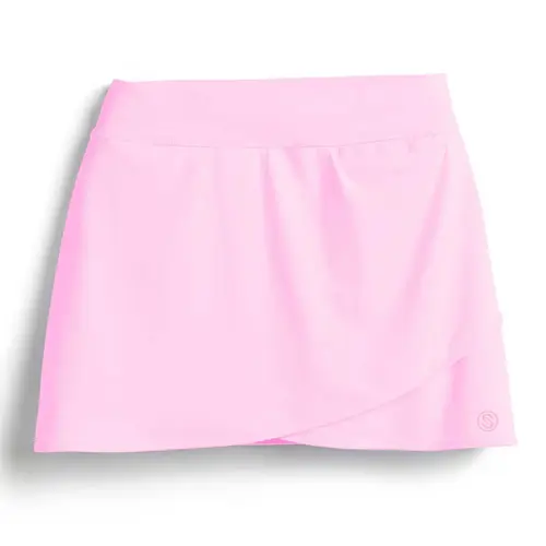 Women's Offshore Iconic Skort Women's Offshore Iconic Skort