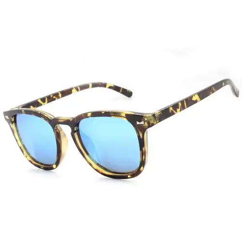 Ohana Polarized Sunglasses Ohana Polarized Sunglasses