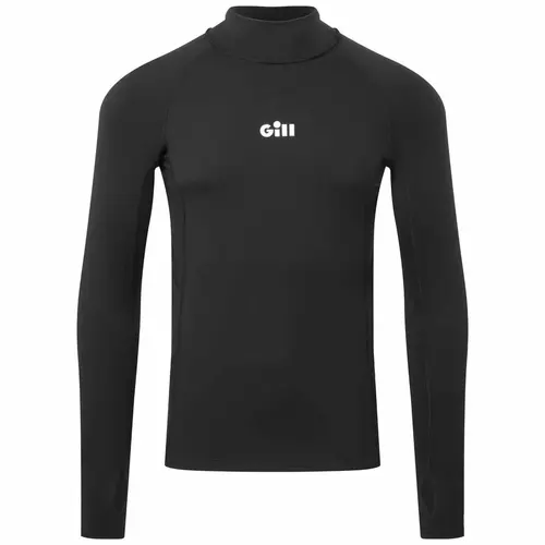 Junior Hydrophobe Top Junior Hydrophobe Top