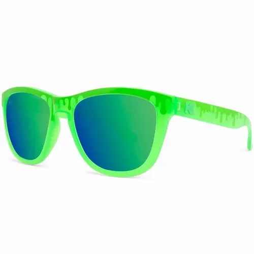 Kids Premiums Polarized Sunglasses Kids Premiums Polarized Sunglasses