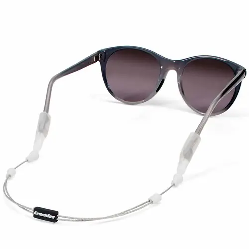 Arc Endless Sunglass Strap Arc Endless Sunglass Strap