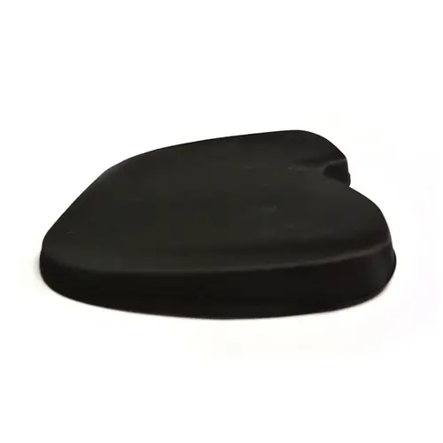 Seat Wedge Seat Wedge