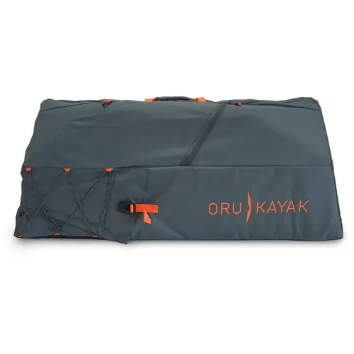 Pack for Lake and Inlet Kayaks Pack for Lake and Inlet Kayaks