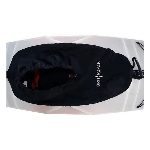 Kayak Spray Skirt, Nylon Kayak Spray Skirt, Nylon