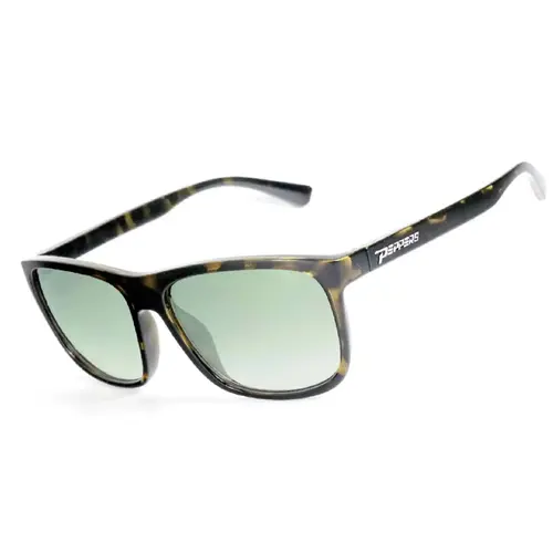 Women's Gaucho Polarized Sunglasses Women's Gaucho Polarized Sunglasses