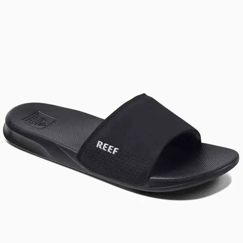 Men's Reef One Slide Sandals Men's Reef One Slide Sandals