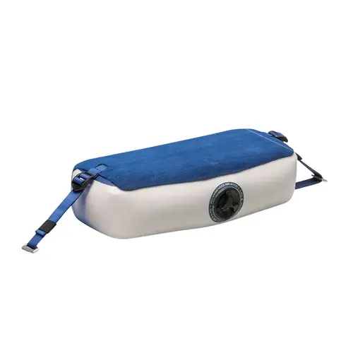 Cloud Inflatable Foot Brace Cloud Inflatable Foot Brace