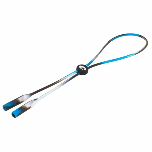 Bowline Silicone Sunglass Strap Bowline Silicone Sunglass Strap