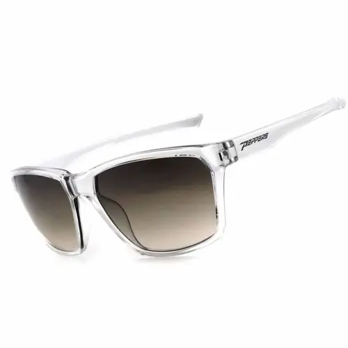 Women's Lahoya Polarized Sunglasses Women's Lahoya Polarized Sunglasses