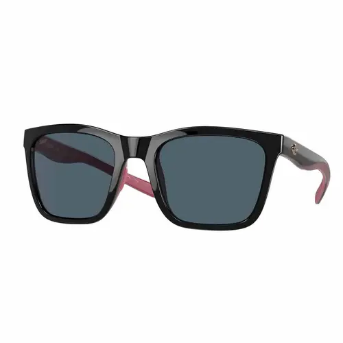 Women's Panga 580P Polarized Sunglasses Women's Panga 580P Polarized Sunglasses