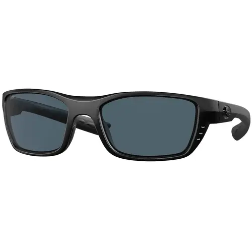 Whitetip 580P Polarized Sunglasses Blue Whitetip 580P Polarized Sunglasses Blue