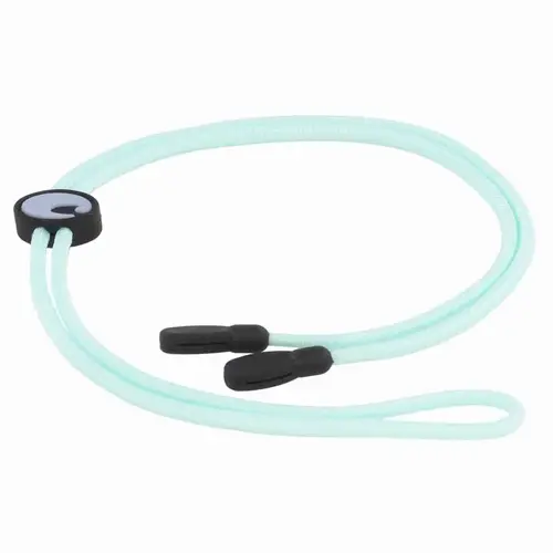 Fathom Cord Sunglass Strap Fathom Cord Sunglass Strap