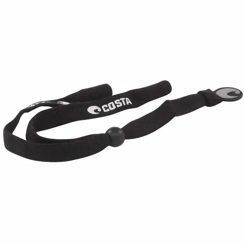 Costa-Keeper Retainer Sunglass Strap Costa-Keeper Retainer Sunglass Strap