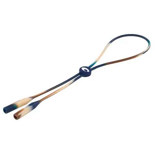 Bowline Silicone Sunglass Strap Bowline Silicone Sunglass Strap