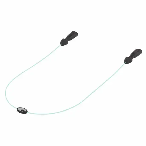 C-Mono Retainer Sunglasses Strap C-Mono Retainer Sunglasses Strap
