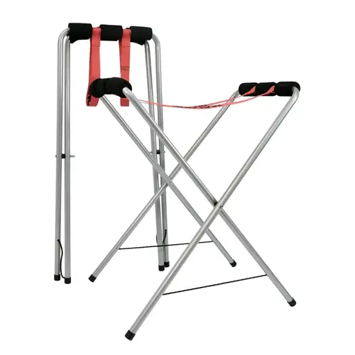 Elevate XL Large Kayak Work/Storage Stand Elevate XL Large Kayak Work/Storage Stand