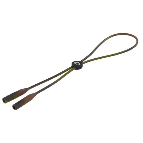 Bowline Silicone Sunglass Strap Bowline Silicone Sunglass Strap