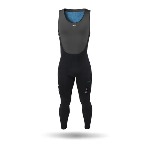 Men's Microfleece X Skiff Suit Men's Microfleece X Skiff Suit