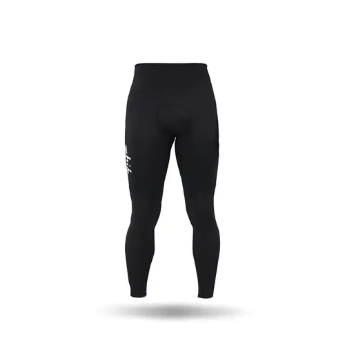 Men's Microfleece Pant Men's Microfleece Pant
