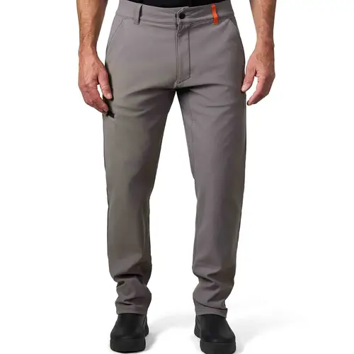 Men's Kryall Pants Men's Kryall Pants