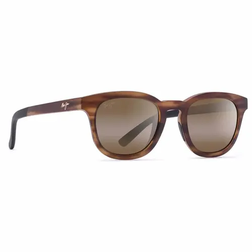 Women's Koko Head Polarized Sunglasses Women's Koko Head Polarized Sunglasses