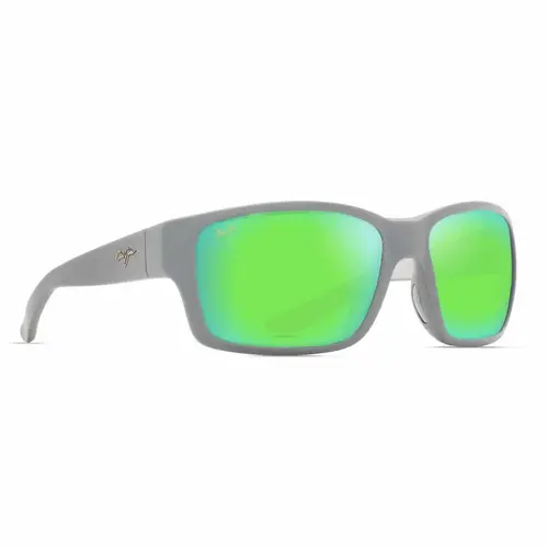 Mangroves Polarized Sunglasses Mangroves Polarized Sunglasses