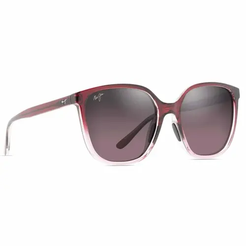 Women's Good Fun Polarized Sunglasses Women's Good Fun Polarized Sunglasses
