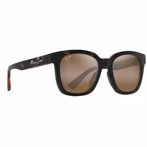 Women's Honua Polarized Sunglasses Women's Honua Polarized Sunglasses