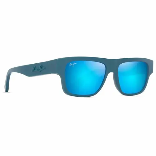 Kokua Polarized Sunglasses Kokua Polarized Sunglasses