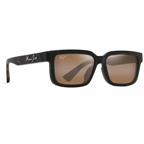 Women's Hiapo Polarized Sunglasses Women's Hiapo Polarized Sunglasses