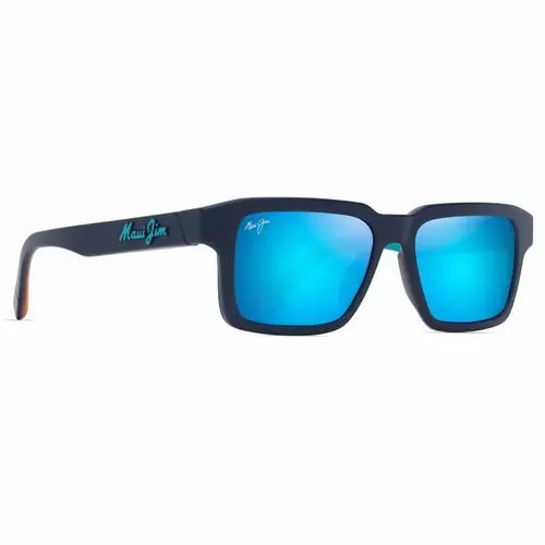 Women's Kahiko Polarized Sunglasses Women's Kahiko Polarized Sunglasses