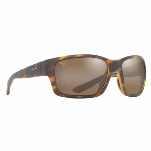 Mangroves Polarized Sunglasses Mangroves Polarized Sunglasses