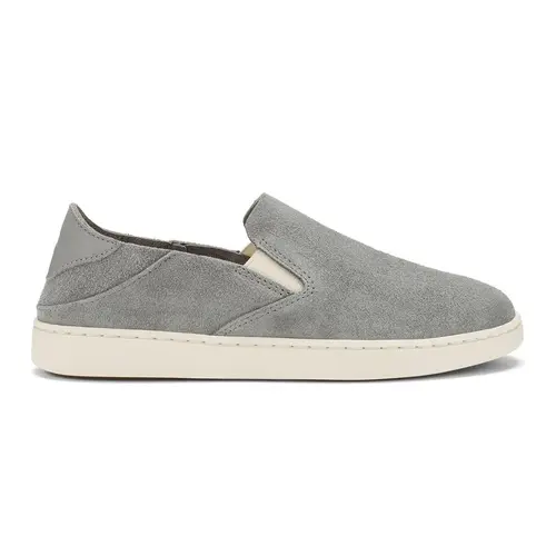Women's Pehuea Luxe Shoes Women's Pehuea Luxe Shoes